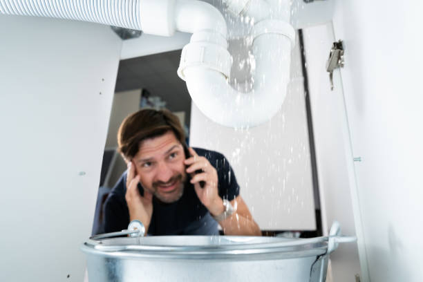 Best Affordable Plumber Near Me  in Alderton, WA