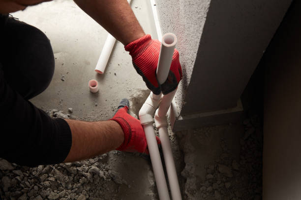 Best Best Plumbers Near Me  in Alderton, WA