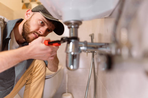  Alderton, WA Plumbing Pros