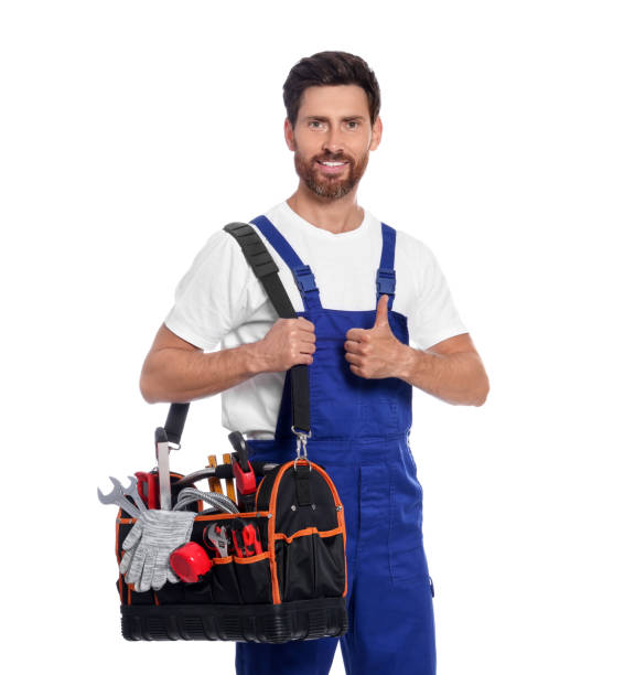 Best Emergency Plumbing Repair  in Alderton, WA